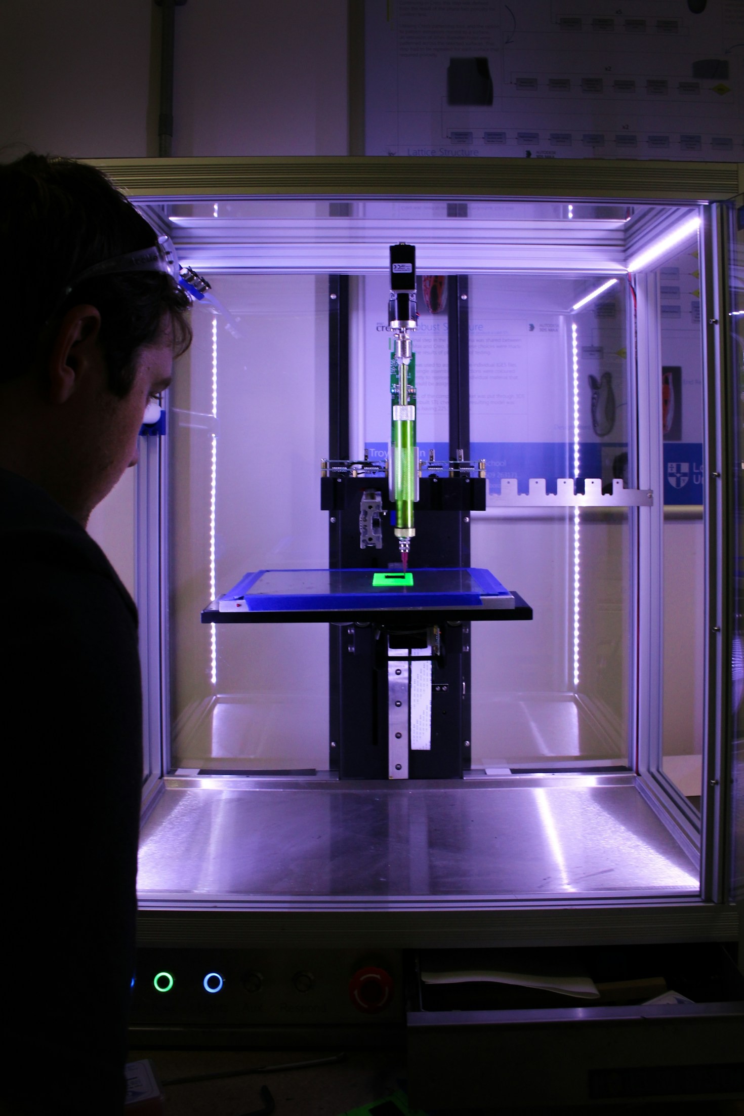 Materiais biocompatíveis: o que você precisa saber
